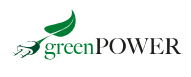 폴란드 녹색에너지 포럼(Green Power) 이미지