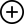 화면확대 버튼