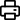 프린트 버튼