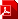 pdf아이콘