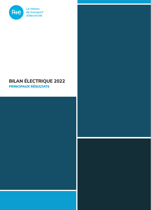 [RTE-France] 프랑스 2022 재생에너지 보고서 발표 썸네일